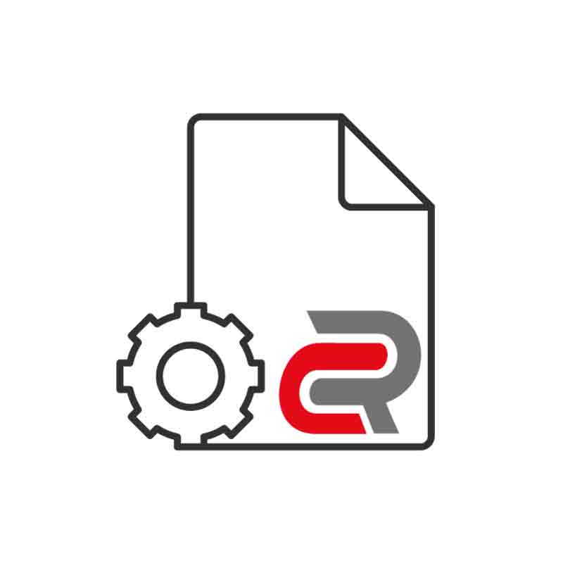 CR Tech Porsche Macan PDK Clutch Oil Service