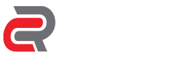 CR Techs